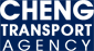 Cheng Transport Agency